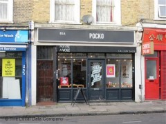 Pocko Gallery image