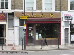 Thai Corner image