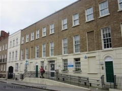 Douglas Pharmacy image