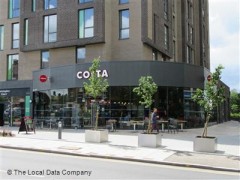 Costa image