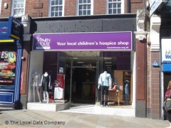 Havens Hospices  image