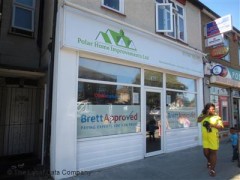 Polar Home Improvements Ltd image