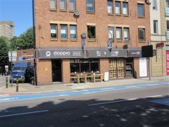Dippio image