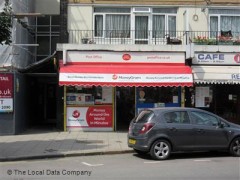 Post Office image