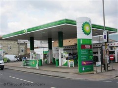 Londis image