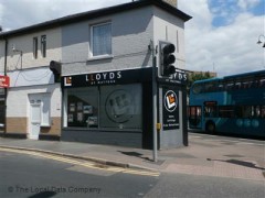 Lloyds of Watford image