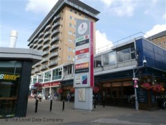 Poundland image