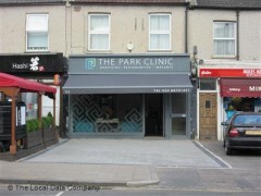 The Park Clinic  image