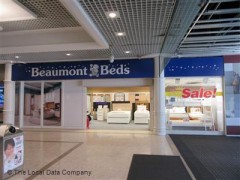 Beaumont Beds image