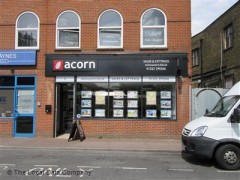 Acorn Estate Agents image
