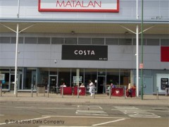 Costa image