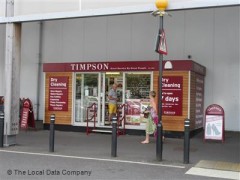 Timpson image