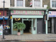 Palm Vaults image