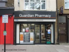 Guardian Pharmacy image