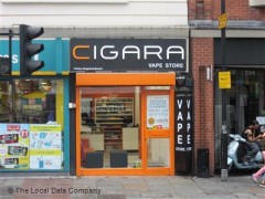 Cigara image