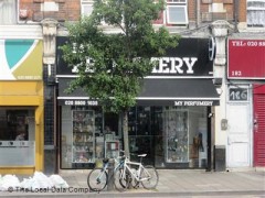 My Perfumery image
