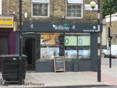 PER Westray image