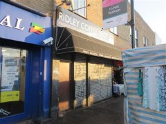 A1 Pressey Beauty Salon image