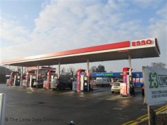 Shop'N Drive image