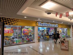 The Works image