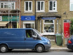 Windsor Antique Emporium image