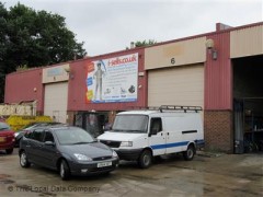 i-sells.co.uk image