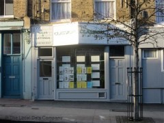 Classical Estate Agents image