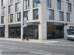 Costa image