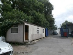Speedline Motors  image