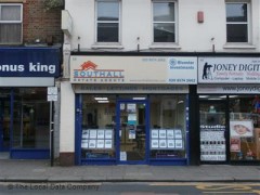 Bluestar Investments  image