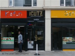 iCutz image