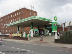 Londis image