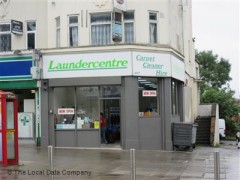 Laundercentre image