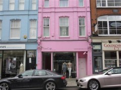 Yoga image