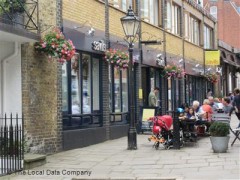 Savills image