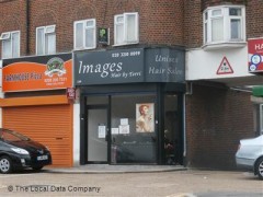 Images image