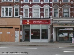 Royal Mail Customer Services Point image