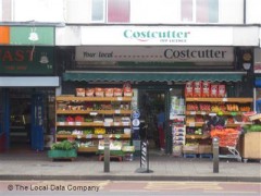Costcutter image