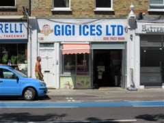 Gigi Ices image