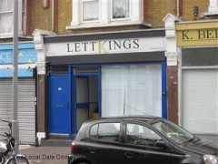 LettKings image