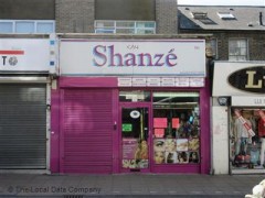 Shanze image