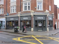 Costa image