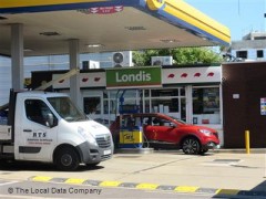 Londis image