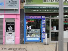 Sale Point image