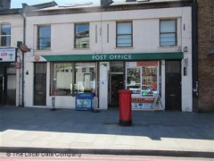 Post Office image