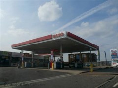 Spar image