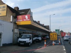 Webbs Of Ealing image