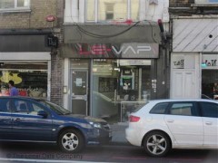 Le Vap image
