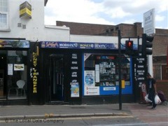 Saga Mobiles  image