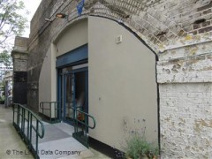 Space Studios image